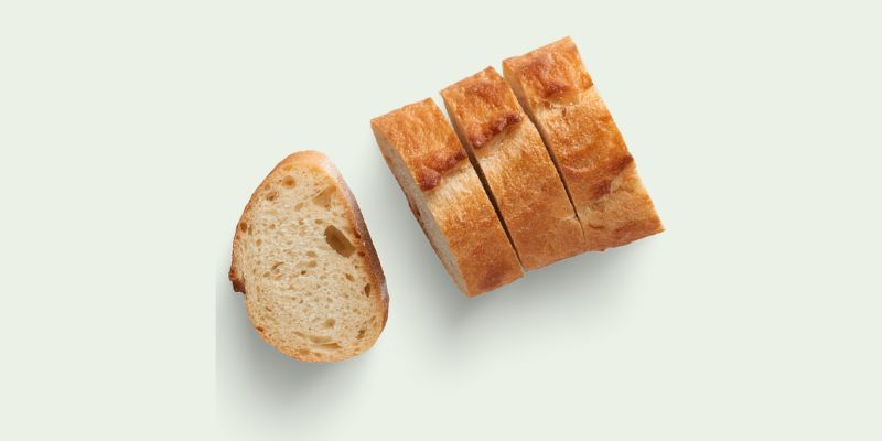 Tonno Panini