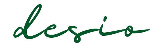 Desio Logo