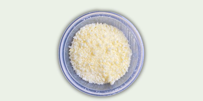 Parmigiano Cheese