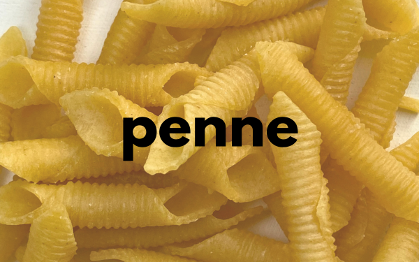 Authentic recepies