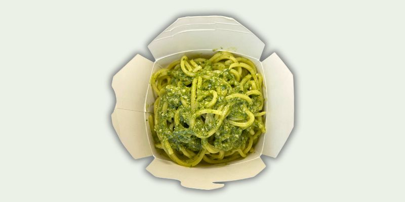 Pesto