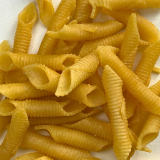 Fresh pasta