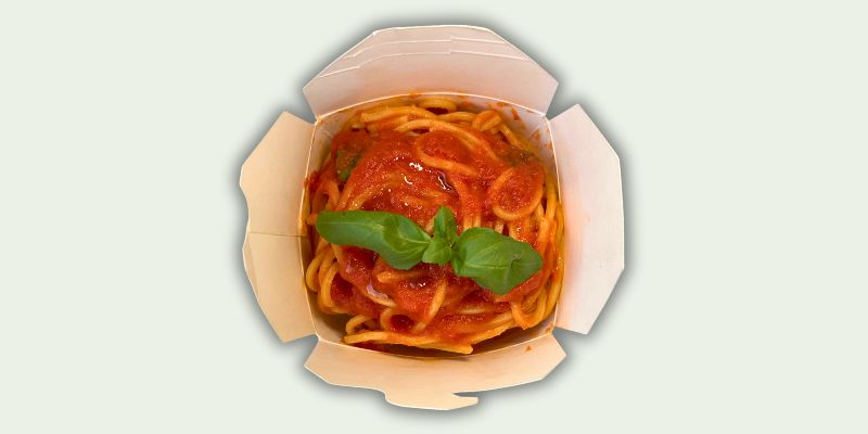 Pomodoro