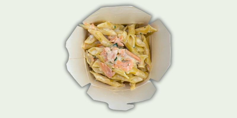 Salmone