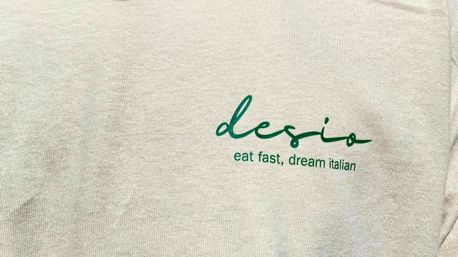 Desio slider image 1